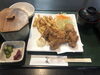 唐揚げ御膳「お子様ランチ♡」