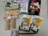 福袋「２０２６年販売の福袋のご紹介！～小動物編～(熱帯俱楽部東川口本店)」