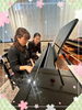 「【勝どきのピアノ教室】講師春研修を行いました🌸②」