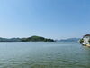 本日の水門BAY「【5月16日】最高気温28℃！遠方からも選ばれる「極上巻ずし」とスタミナ惣菜で週末を元気に 🍱☀️」