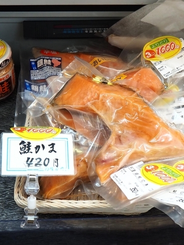 「1000円でまとめ買い！　深まる食欲の秋は活き活き家で！　 東京から約６０分！　柏、松戸、野田、浦安、市川、船橋からも近い！　[海鮮食べ放題・浜焼き]　」