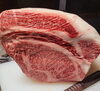 京の肉「焼肉きらくのお勧め　1人焼肉　大歓迎　地元の和牛　京都の和牛」