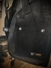 「2026.6.6 sat  STYLE FACTORY SHOP OPEN」