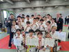 岡山県大会に挑戦した愛媛の道場生「岡山県大会で感じた、勝敗をこえた「挑戦の価値」と愛媛の一体感」
