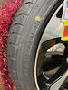 「【中古 タイヤ×アルミ】165/45R16　74V  4本セット   ￥50,490」