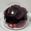 「プロポーズの花束をボトルフラワーにお作りしました♡【宮崎/ボトルフラワー/ドライフラワー/アフターブーケ/生花加工/生花保存】」