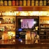 【BAR EIGHT】恵庭市栄恵町 | 恵庭市《居酒屋・バー・スナック特集》| まいぷれ[千歳・恵庭]