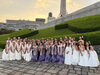 「10/9（金）Kina and Kalani presents, Ke Au Hou Festival」
