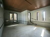 「【3/15・16・22・23】完成見学会（長生村）」
