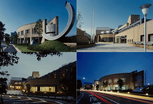 メディアパーク市川 生涯学習センター 厳選 本八幡周辺で子連れのおでかけやデートにおすすめのスポット まいぷれ 市川市 メディアパーク市川 生涯学習センター 厳選 本八幡周辺で子連れのおでかけやデートにおすすめのスポット まいぷれ 市川市