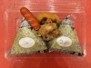 おにぎり弁当🍙450円☆軽食はこれで決まり!「ゴーゴーキッチンの部活弁当メニューが進化⁉︎😆土日祝㊗️は事前予約で承ってます🍱✨リンクを開いて確認してね♡」