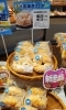 「北海道・道南グルメフェア開催！美味しい夏の味覚をお届けします💖」