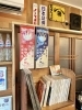 遊び心感じる昭和レトロ雑貨店【和歌山市 雑貨屋】 | befriend
