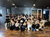 「ZERO STYLE 終了　①」