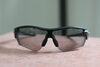 OAKLEYサングラス「【メガネ】スポーツが変わる！ボンボン堂のハイカーブ度付き技術｜OAKLEY レーダーロックパス対応」