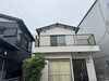 「徳島市で2棟の外壁ビフォーアフター」