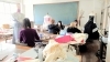 ☆ファッション学生の作品制作風景☆神戸文化服装学院「かっこ可愛く変身しましょう😆💕可愛い服作り&ものづくり🌈✨ロリータ・ゴスロリ・ゴシック・ロリータ王子・皇子系・麗人・貴族風など パターン・立体裁断・イラスト・デザイン・ハンドメイド作家・ドール人形・洋服作りetc」