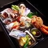 税抜き4,000円 - 高級仕出し膳