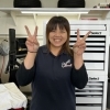 高宮　舞