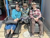 「地域の食・健康・交流が一体となる！第60回叶夢珈琲マルシェ開催✨60回記念でコーヒー豆全種1g／10円で販売☕青戸『とんとことん』さんも初来場😊2026年5月2日（土）⭐️毎月第1土曜日・南水元」