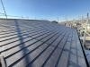 スーパーガルテクト施工「【施工事例】白井市・築14年の戸建て｜屋根カバー工法と高耐久塗装で“将来まで安心リフォーム”」