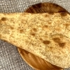 セサミナン