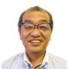 大道　俊昭