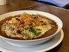 「まいぷれ北九州編集部　門司港にある、こがねむしさんで焼きカレーをいただきました」