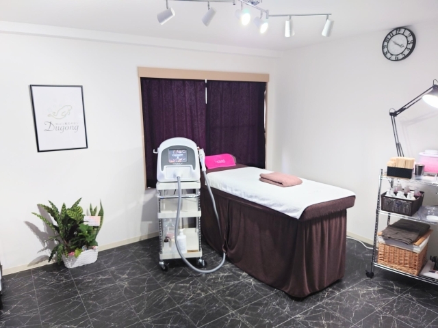 メンズ脱毛サロンジュゴン 新店特集 市川ニューオープンのお店 まとめ まいぷれ 市川市 メンズ脱毛サロンジュゴン 新店特集 市川ニューオープンのお店 まとめ まいぷれ 市川市