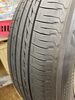 「【中古 タイヤ×アルミ】195/65R15 91H 4本セッット　￥32,890」