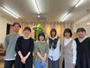 「【諏訪市四賀美容室ラルムです】オープンから11周年を迎えました。」