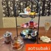 aotsubaki(アオツバキ)【下松市 カフェ】 | 行きたくなるカフェ・喫茶店 周南市・下松市・光市| まいぷれ[周南市・下松市・光市]