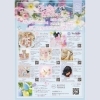 「Spring Festival」