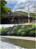 「伊勢神宮と二見興玉神社、五十鈴川を巡る社員旅行2日目レポート」