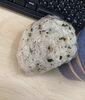 「【センター北のうんち薬局 漢方ハタ薬局】〜 今日のダイエット 〜 下痢 ・便秘・腰痛・膝痛・ 神経痛・自律神経・睡眠・後鼻漏 漢方相談 横浜市都筑区」