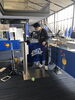 「【顔認証】島根スサノオマジックで実証実験✨」