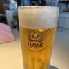 生ビール