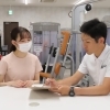 月8回パーソナル！パーソナル8