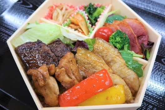 焼肉dining まるぎゅう テイクアウト特集 まいぷれ 花巻 北上 一関 奥州 焼肉dining まるぎゅう テイクアウト特集 まいぷれ 花巻 北上 一関 奥州