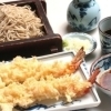 【村上駅】昔ながらの本格お蕎麦！　「そば処 大島屋」で身も心も温まるランチを