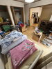 before「株式会社SAJI【遺品整理･生前整理･特殊清掃 船橋市/八千代市/松戸市/千葉県全域対応】」