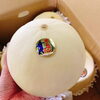 「茨城県産「ホームランメロン」の入荷が始まってます♪♪」