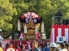 「【2024年】10/18（金）「一宮神社かきくらべ」開催しました！」