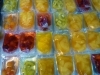 フルーツゼリー 伊奈町のケーキ屋シャンティ洋菓子店 シャンティ洋菓子店のニュース いなナビ 伊奈町