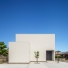 1.5階建て
