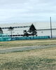 清掃ボランティア「苫小牧市新開町　明野軽工業団地連絡協議会 清掃ボランティア」