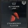 AL Fakher strawberry
