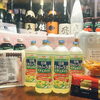 景品「篠路店18周年創業感謝祭開催！」