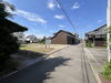 「みなと保育園がすぐ近くで子育てに安心の立地です！　土地情報【新居浜市：港町】」