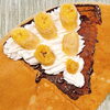 ホントノチョコバナナホイップ